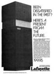 Lafayette 1976 053.jpg